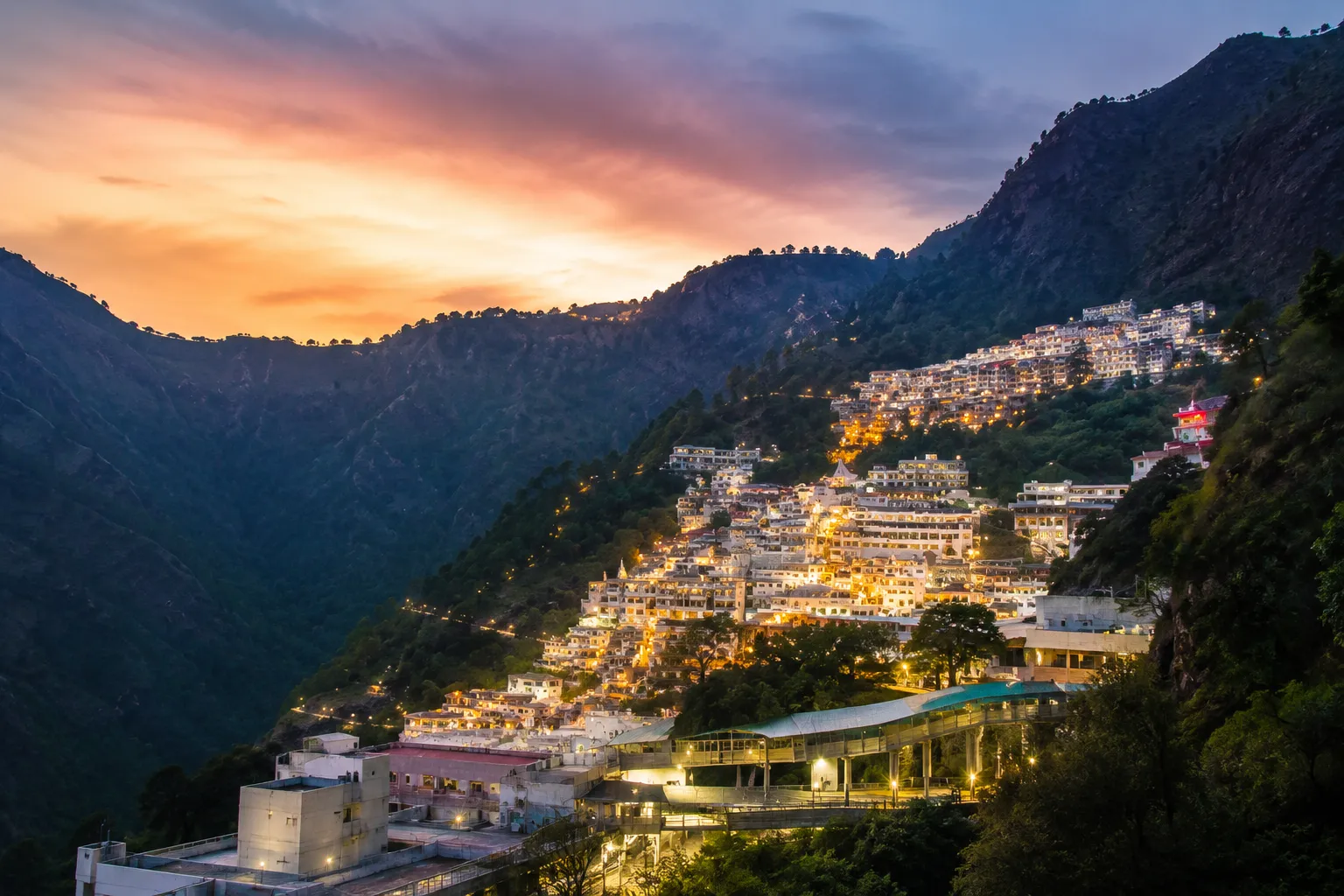 Home Page Image